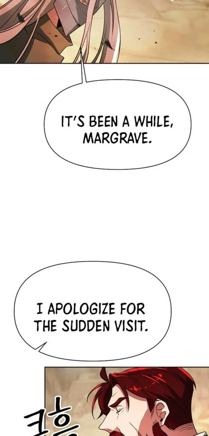 Chapter 136 — page 18
