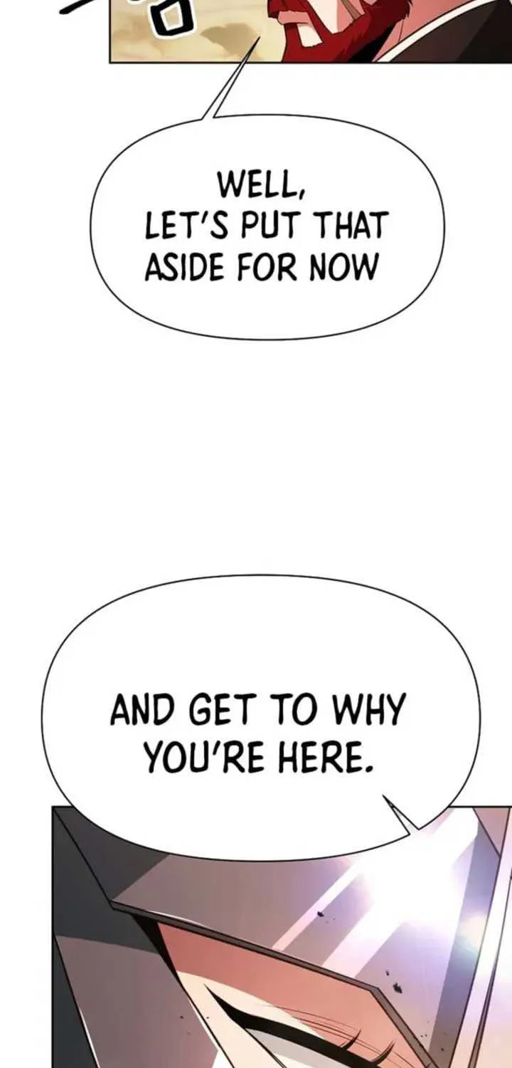 Chapter 136 — page 19