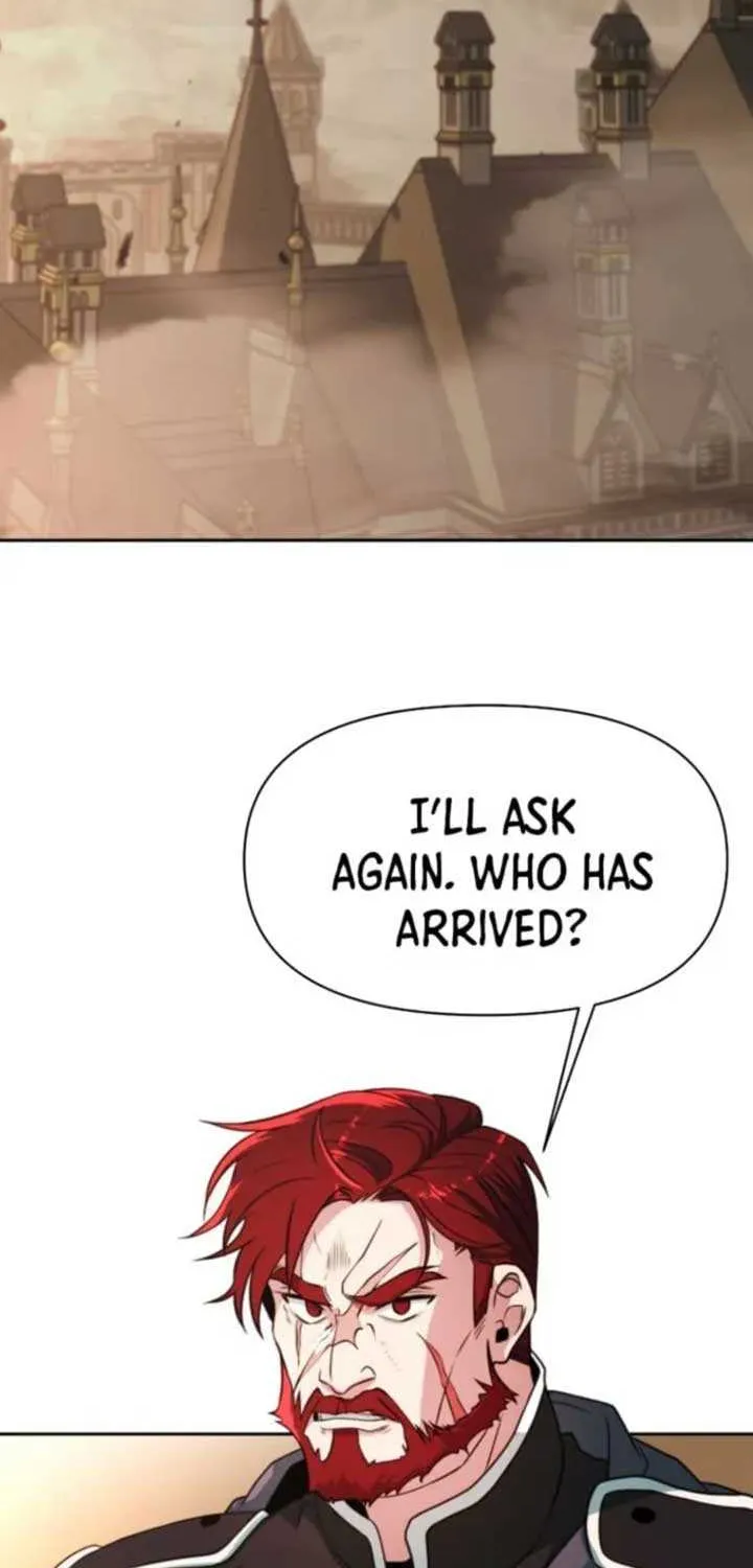Chapter 136 — page 2