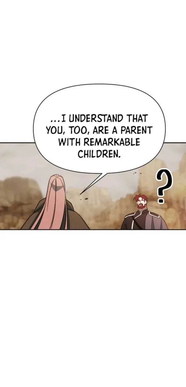 Chapter 136 — page 21