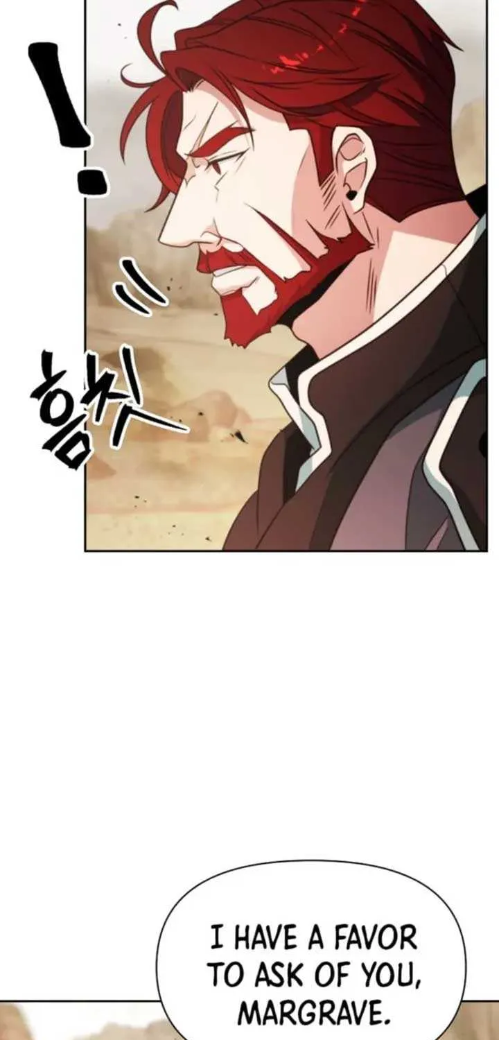 Chapter 136 — page 25