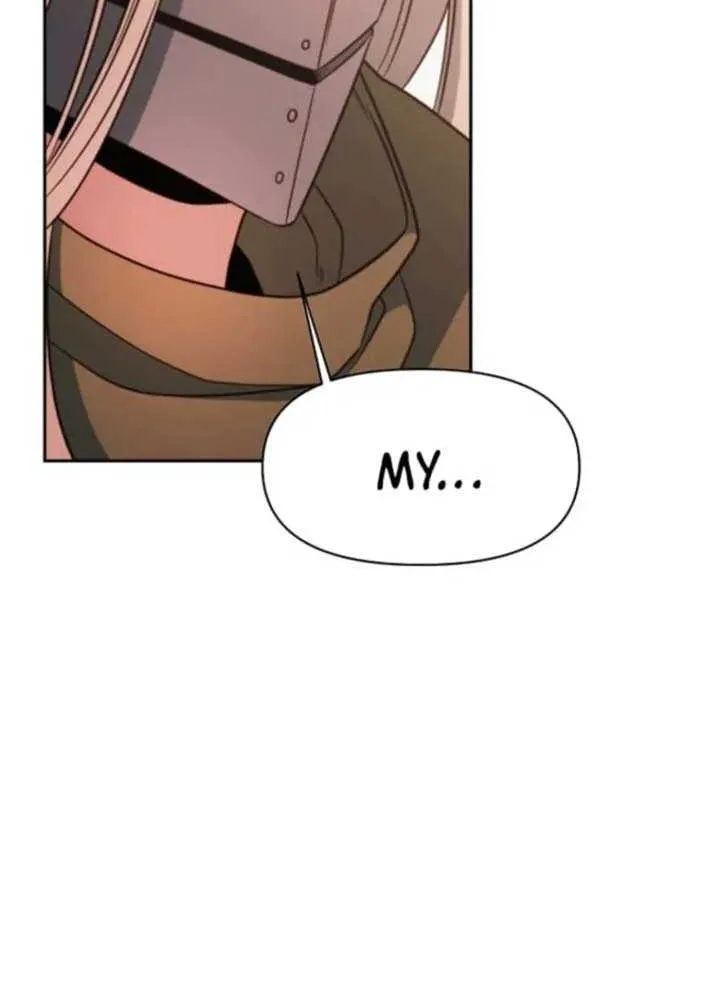 Chapter 136 — page 27