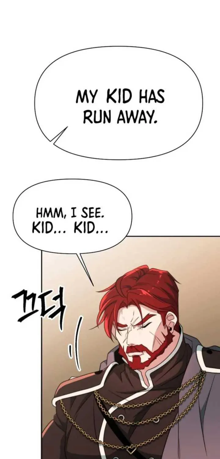 Chapter 136 — page 28
