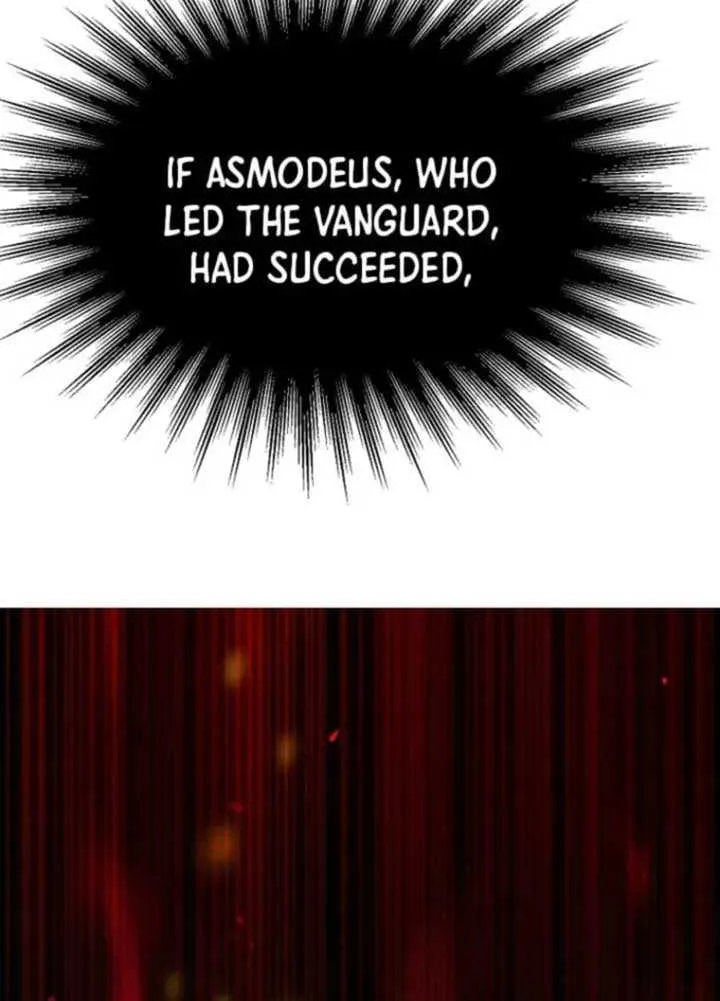 Chapter 136 — page 34