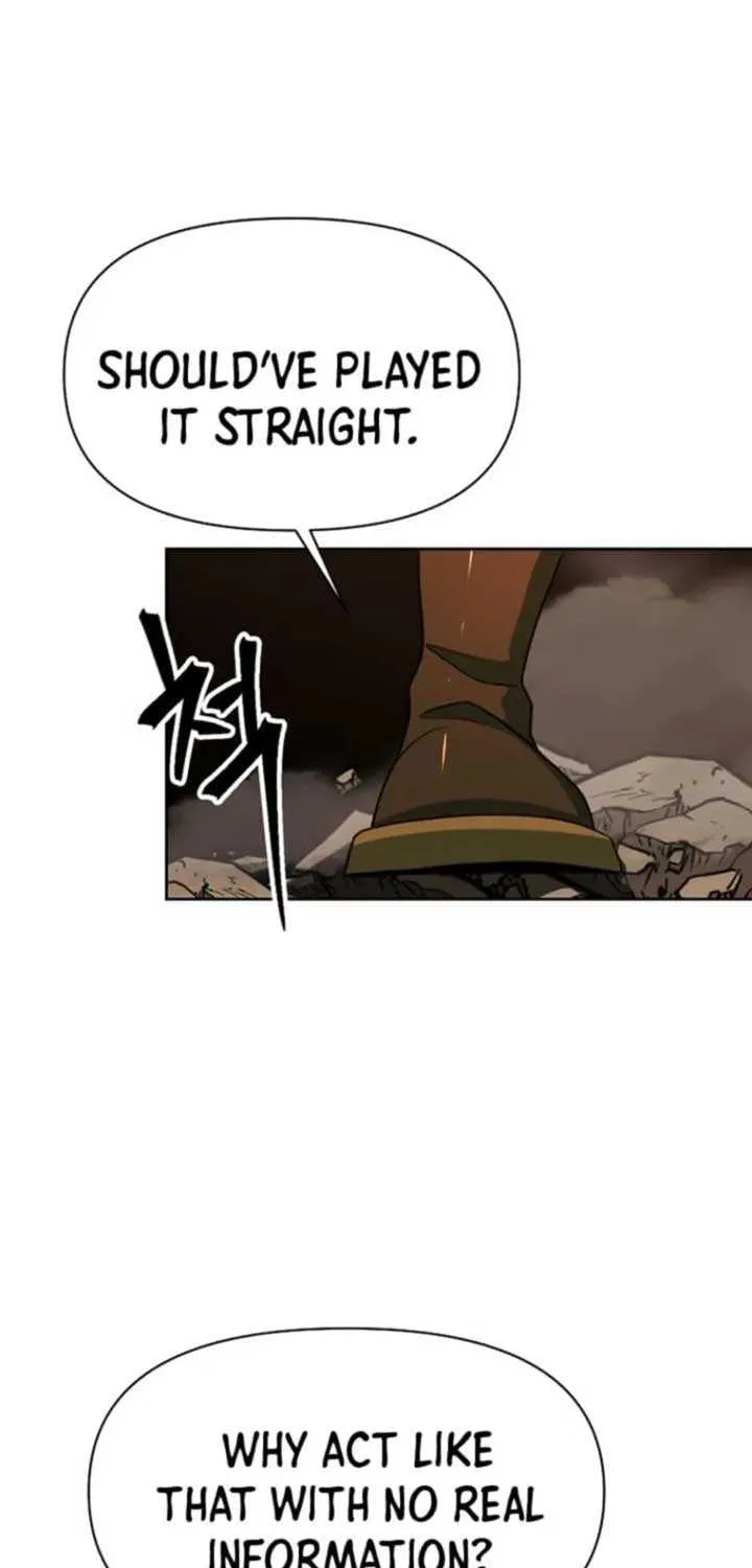 Chapter 136 — page 40