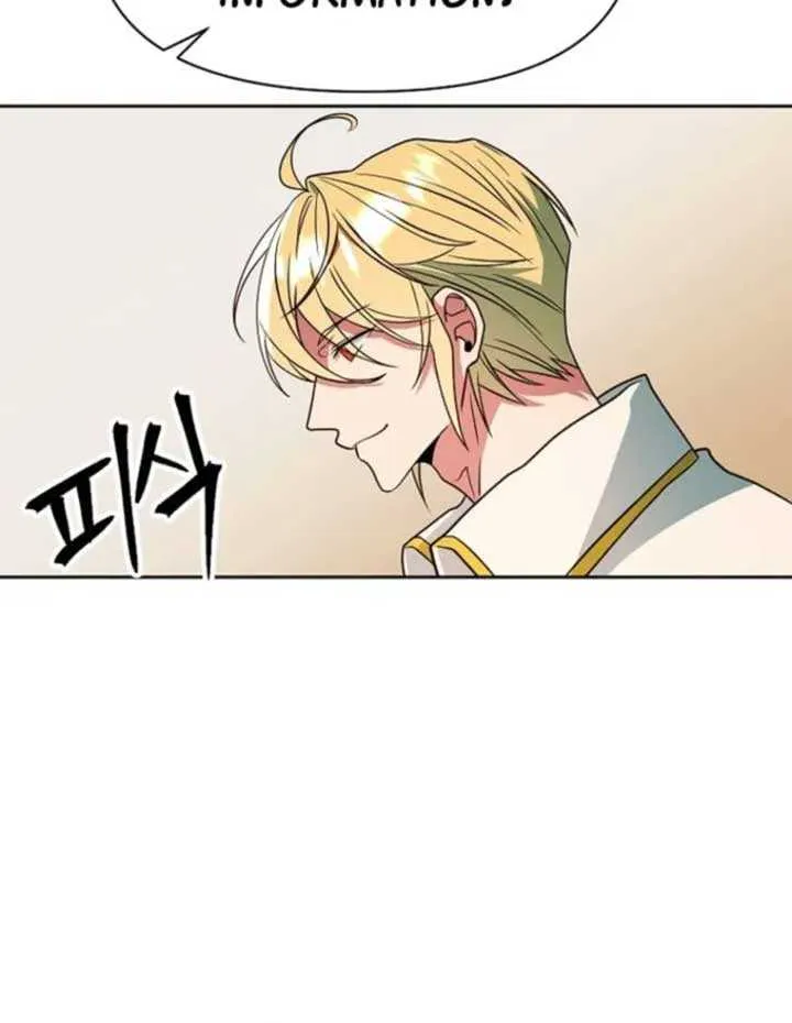 Chapter 136 — page 41