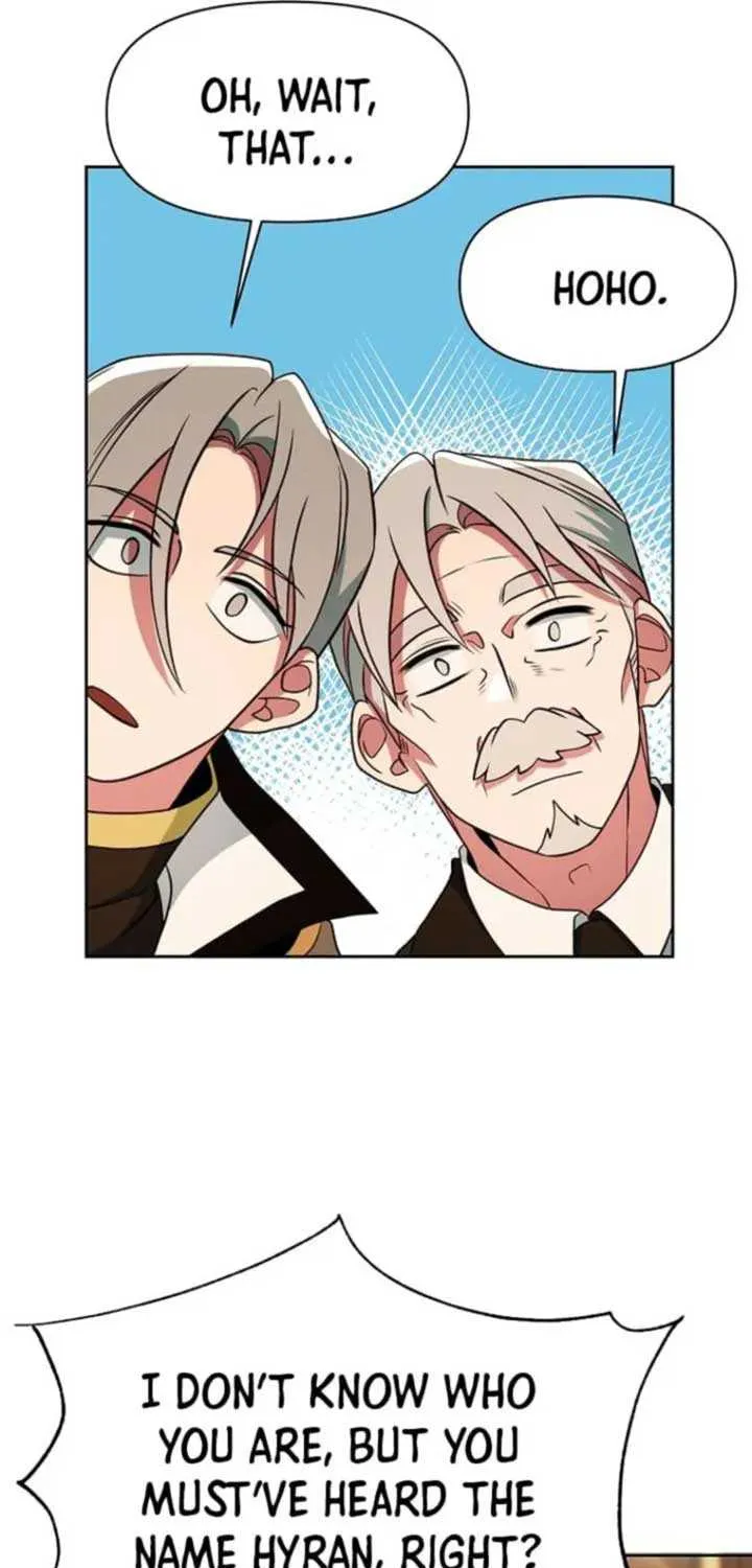 Chapter 136 — page 42