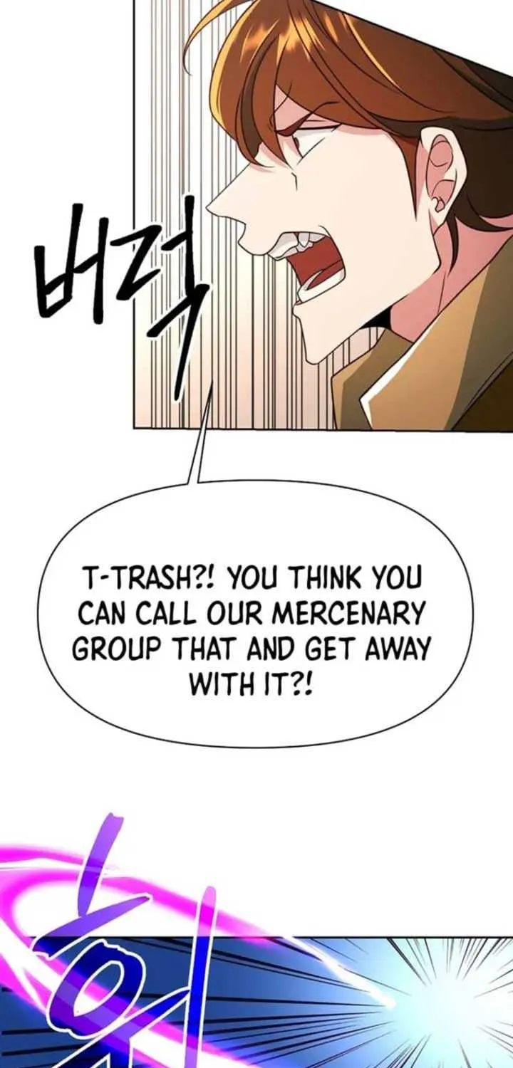 Chapter 136 — page 46