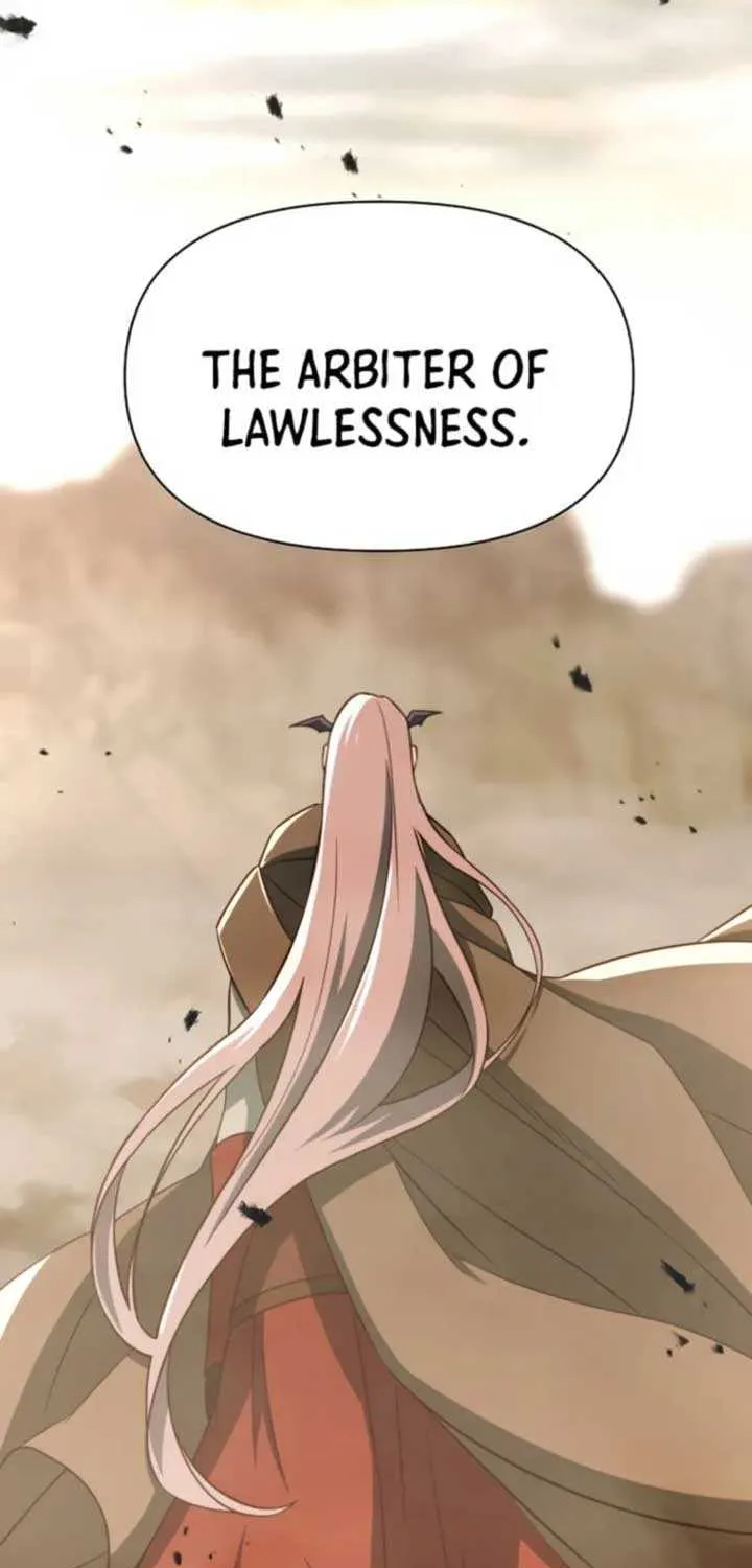 Chapter 136 — page 5