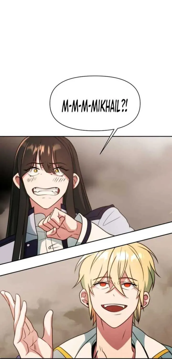 Chapter 136 — page 53