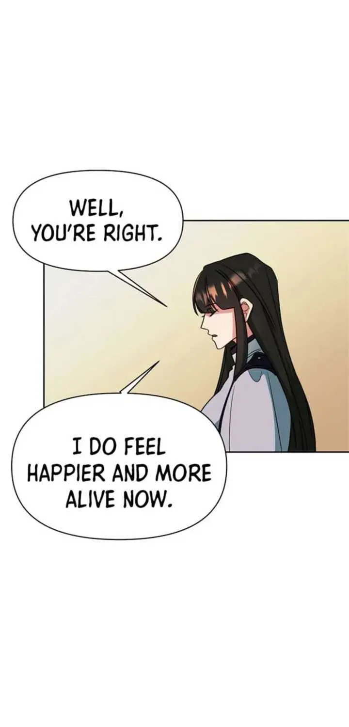 Chapter 136 — page 58