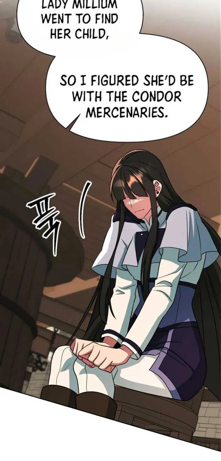 Chapter 136 — page 60