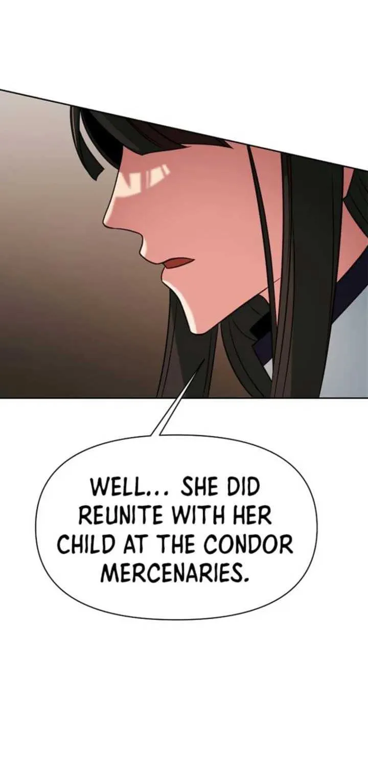 Chapter 136 — page 61