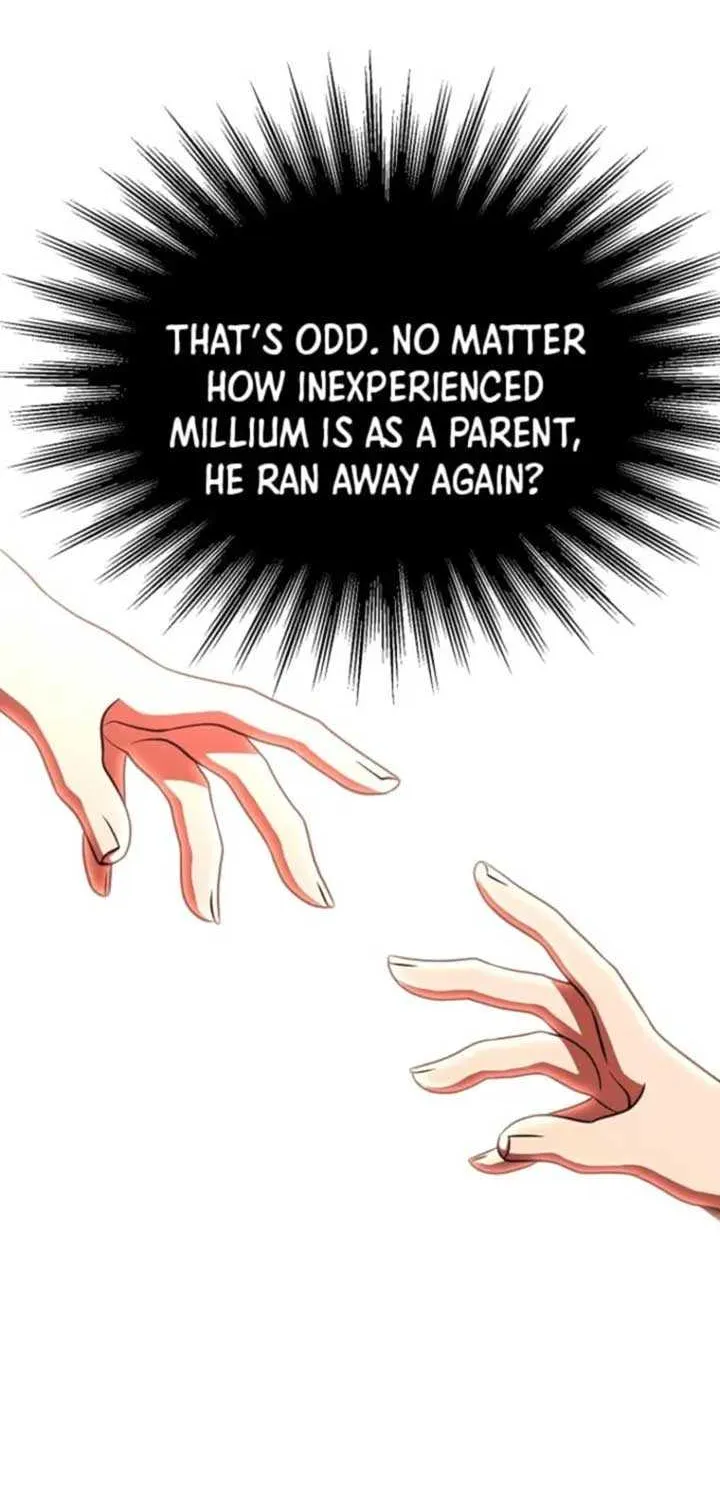 Chapter 136 — page 66