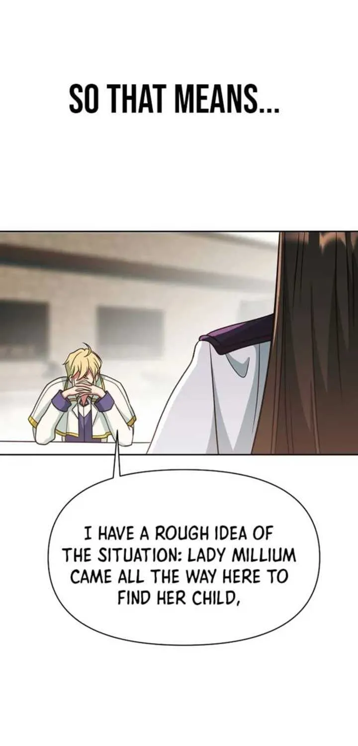 Chapter 136 — page 67