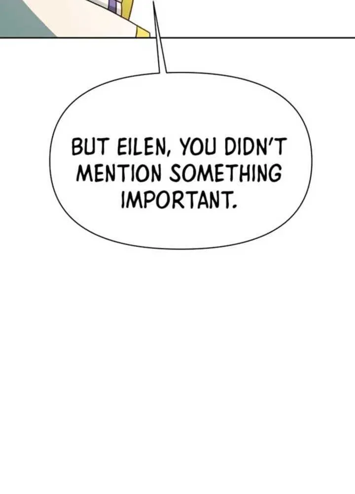 Chapter 136 — page 69