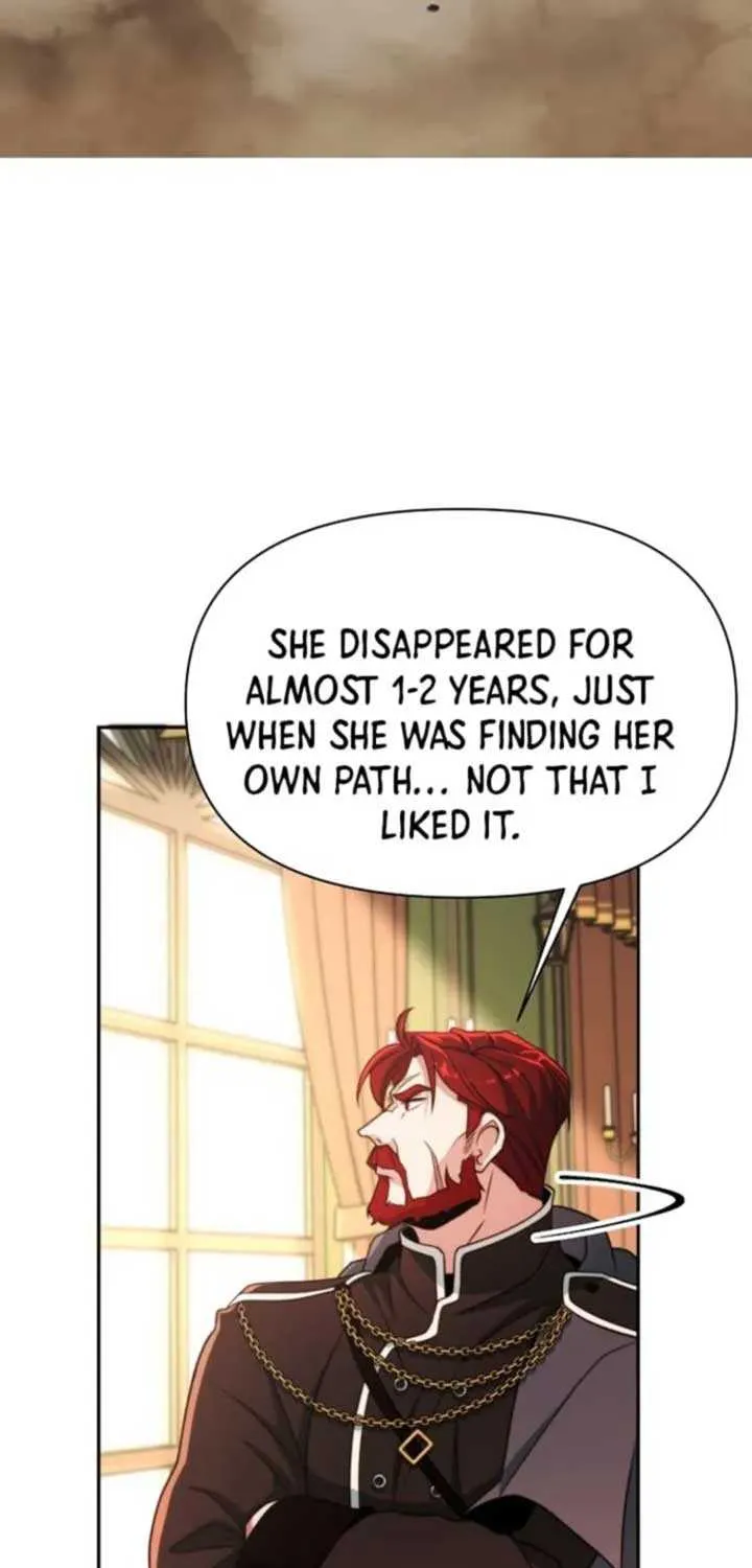 Chapter 136 — page 7