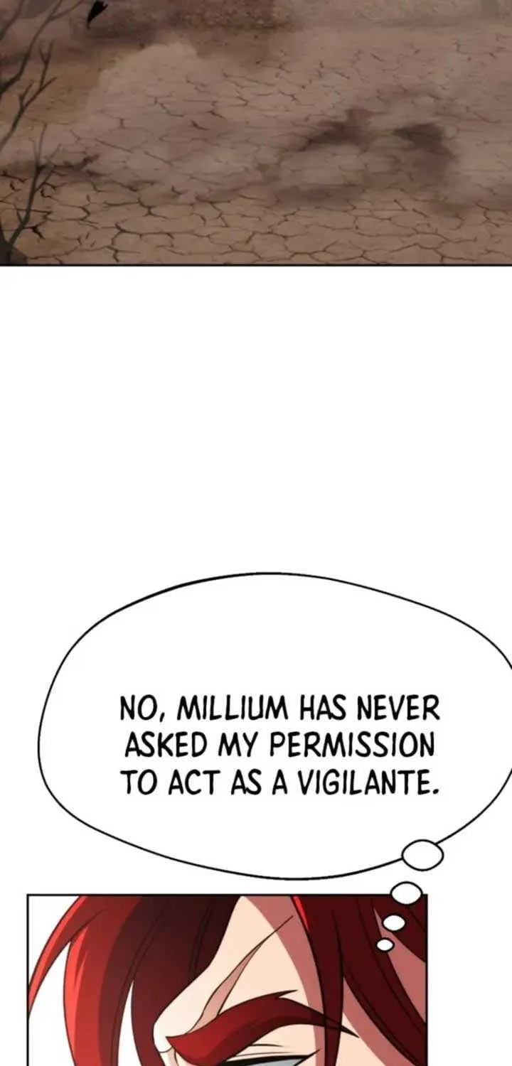 Chapter 136 — page 9