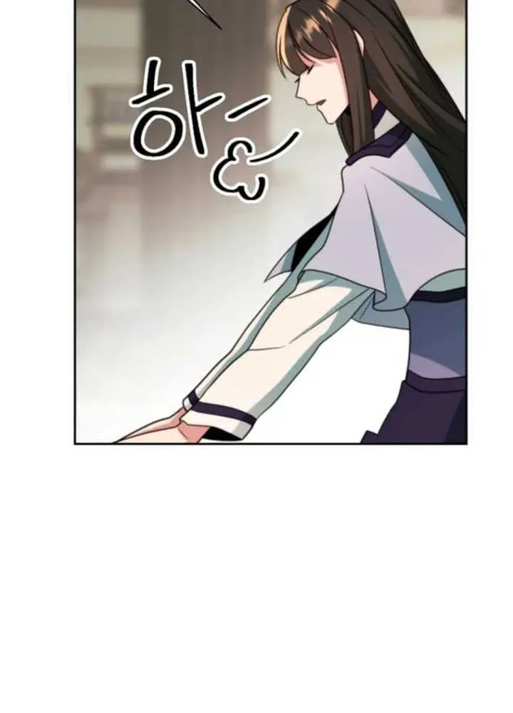 Chapter 137 — page 13