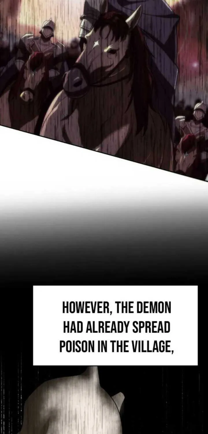 Chapter 137 — page 17