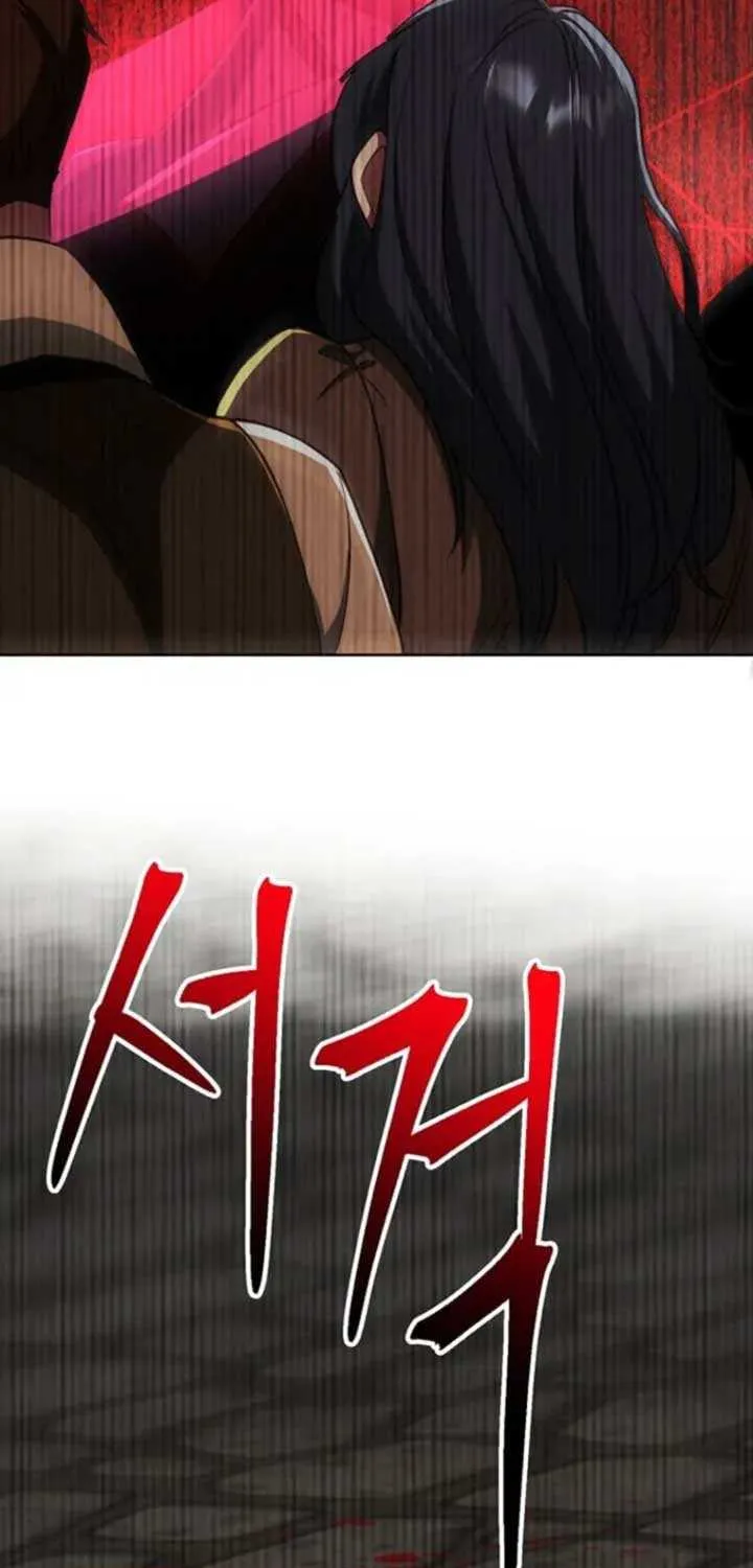 Chapter 137 — page 25
