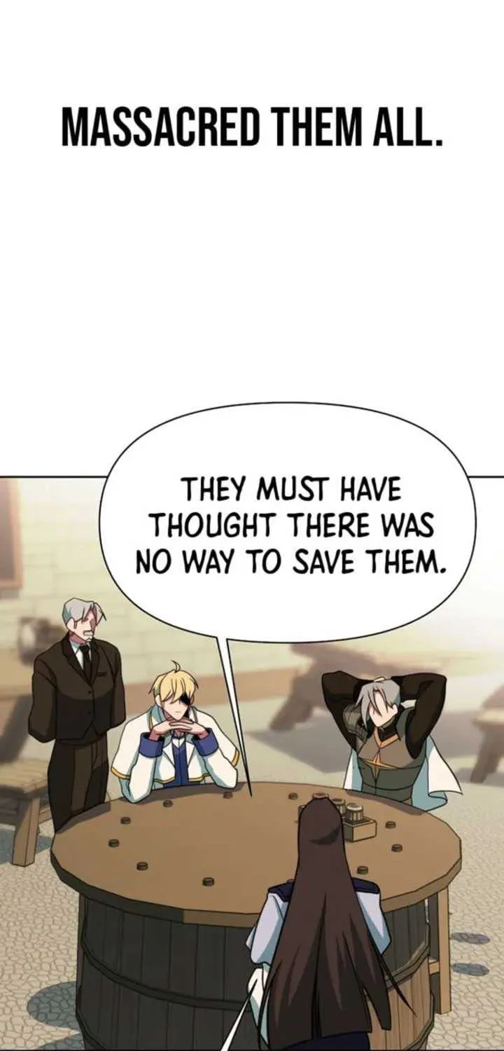 Chapter 137 — page 28