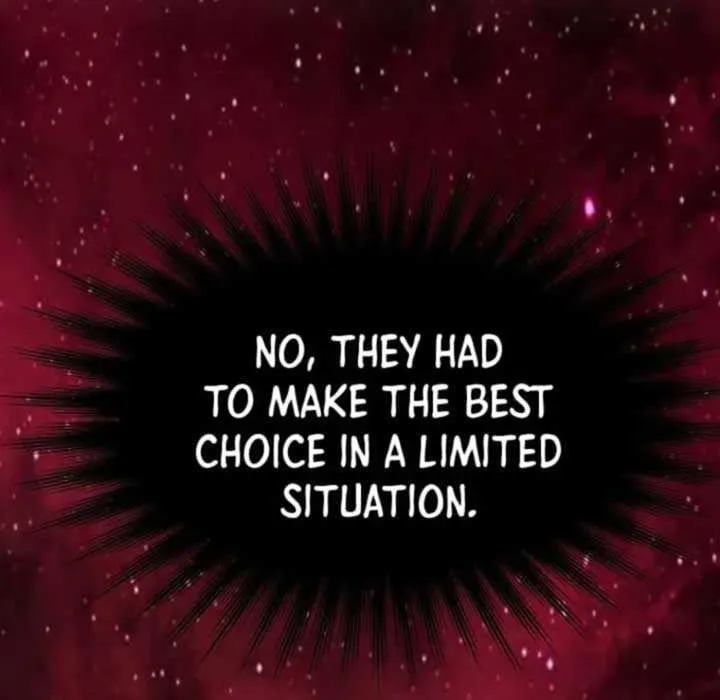 Chapter 137 — page 33