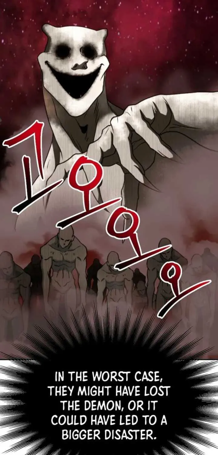 Chapter 137 — page 34