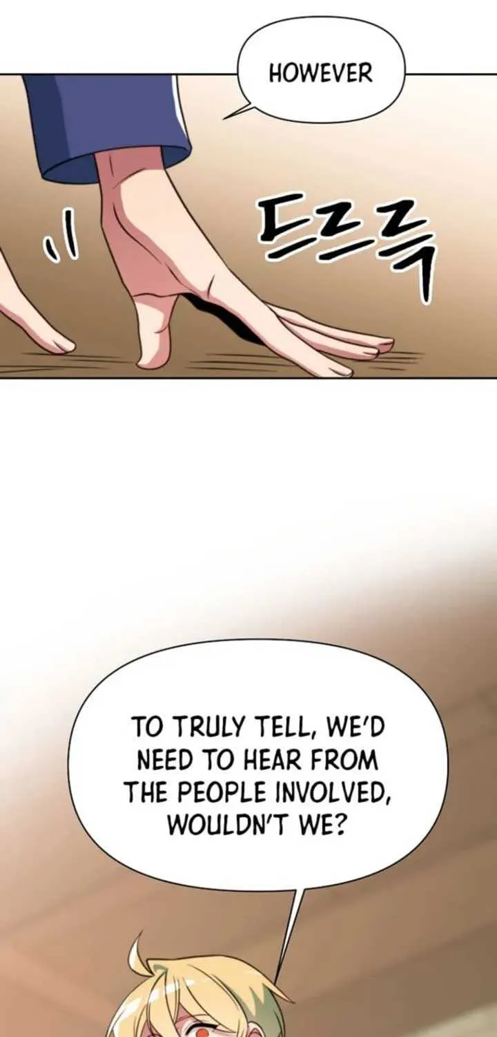 Chapter 137 — page 38