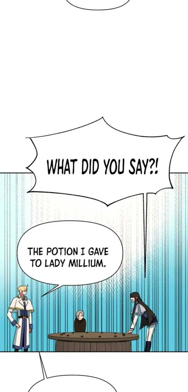 Chapter 137 — page 43