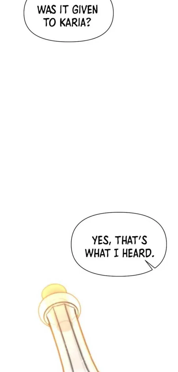 Chapter 137 — page 44