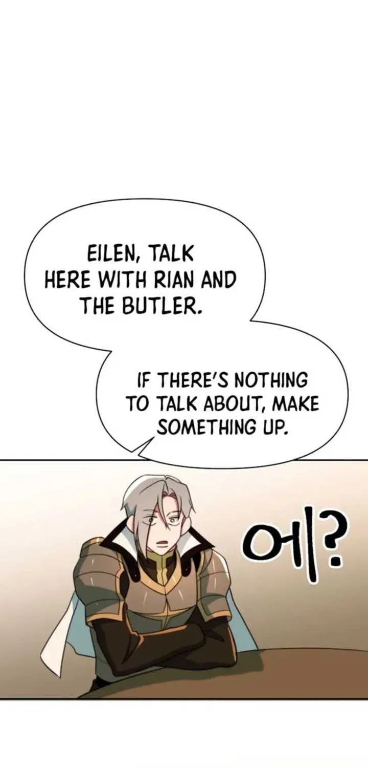 Chapter 137 — page 55