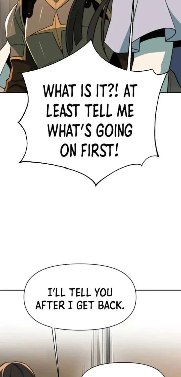 Chapter 137 — page 57