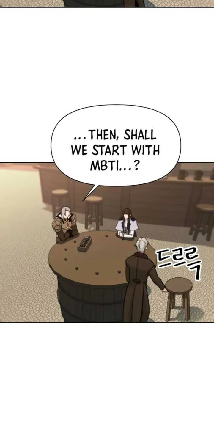 Chapter 137 — page 62