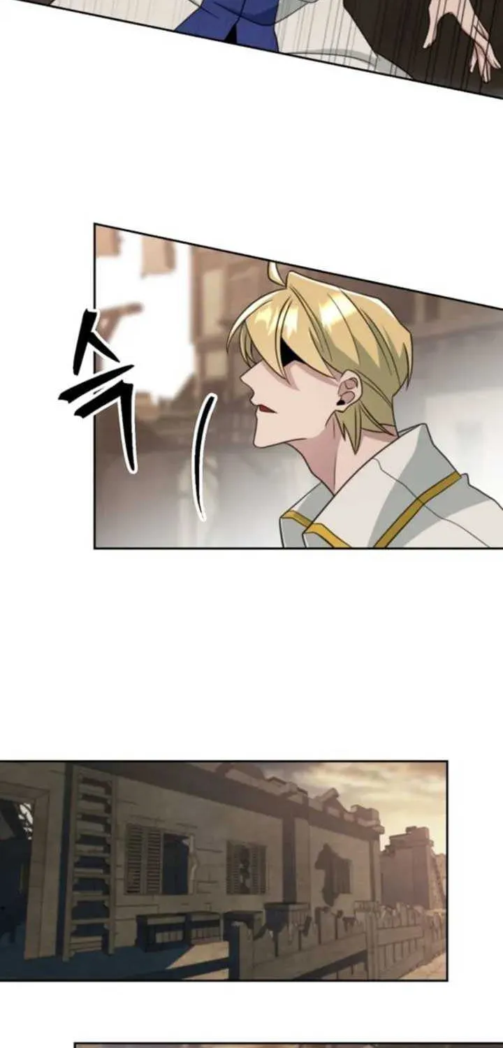 Chapter 137 — page 64