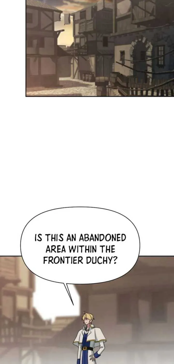 Chapter 137 — page 65