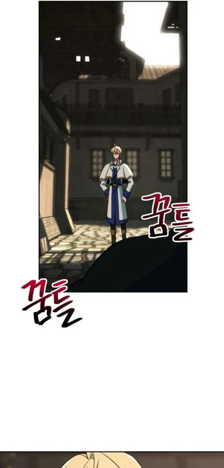 Chapter 137 — page 68