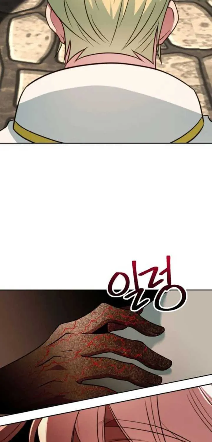 Chapter 137 — page 72