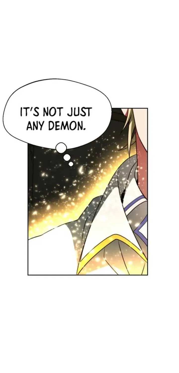Chapter 138 — page 12