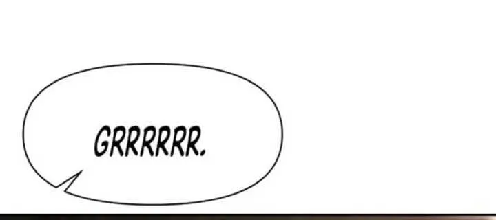 Chapter 138 — page 20