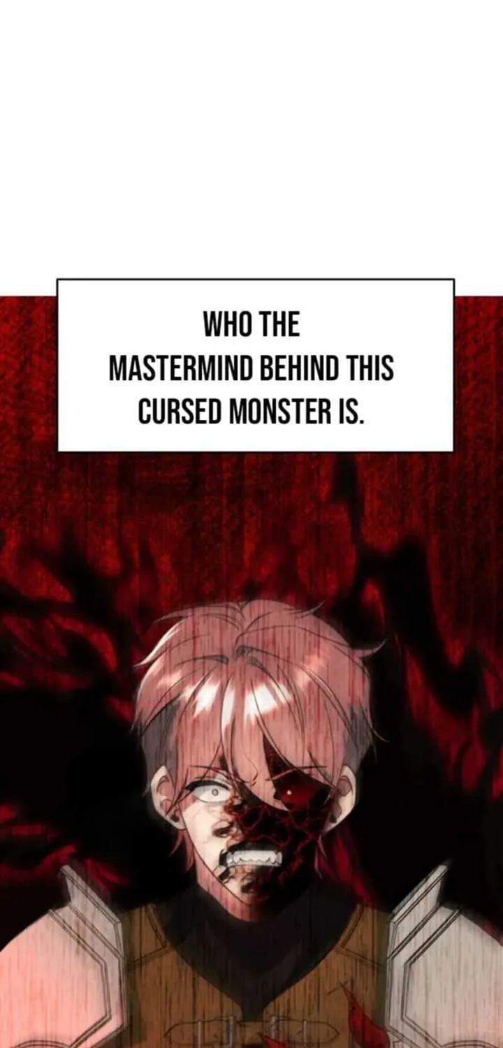 Chapter 138 — page 23