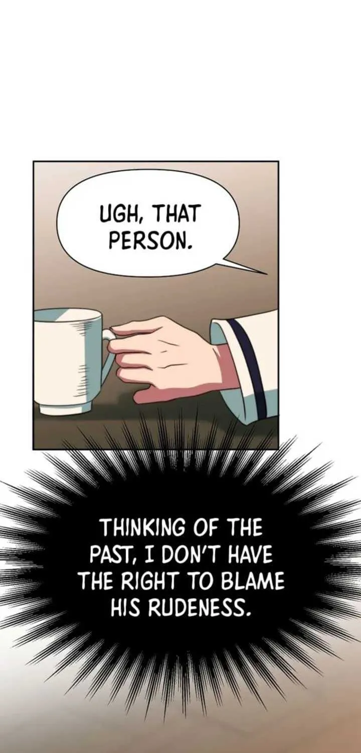 Chapter 138 — page 28