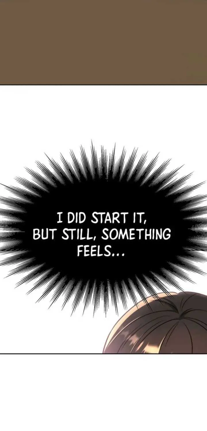 Chapter 138 — page 30