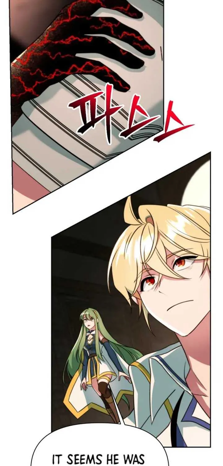 Chapter 138 — page 4