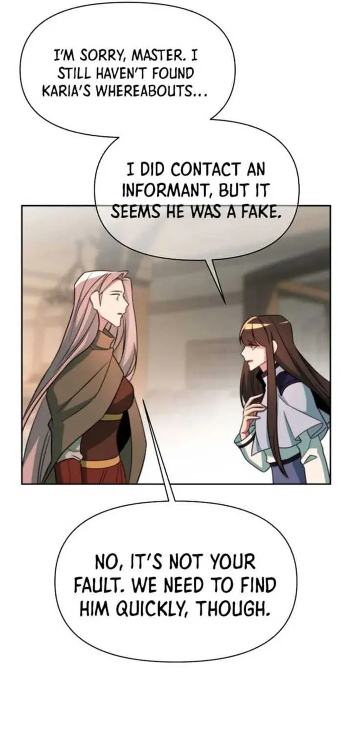 Chapter 138 — page 42