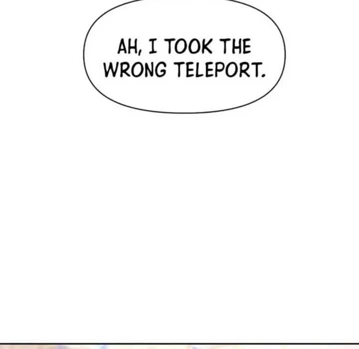 Chapter 138 — page 48