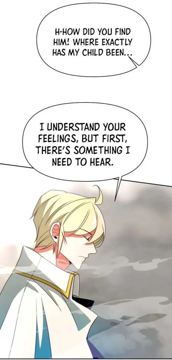 Chapter 138 — page 54
