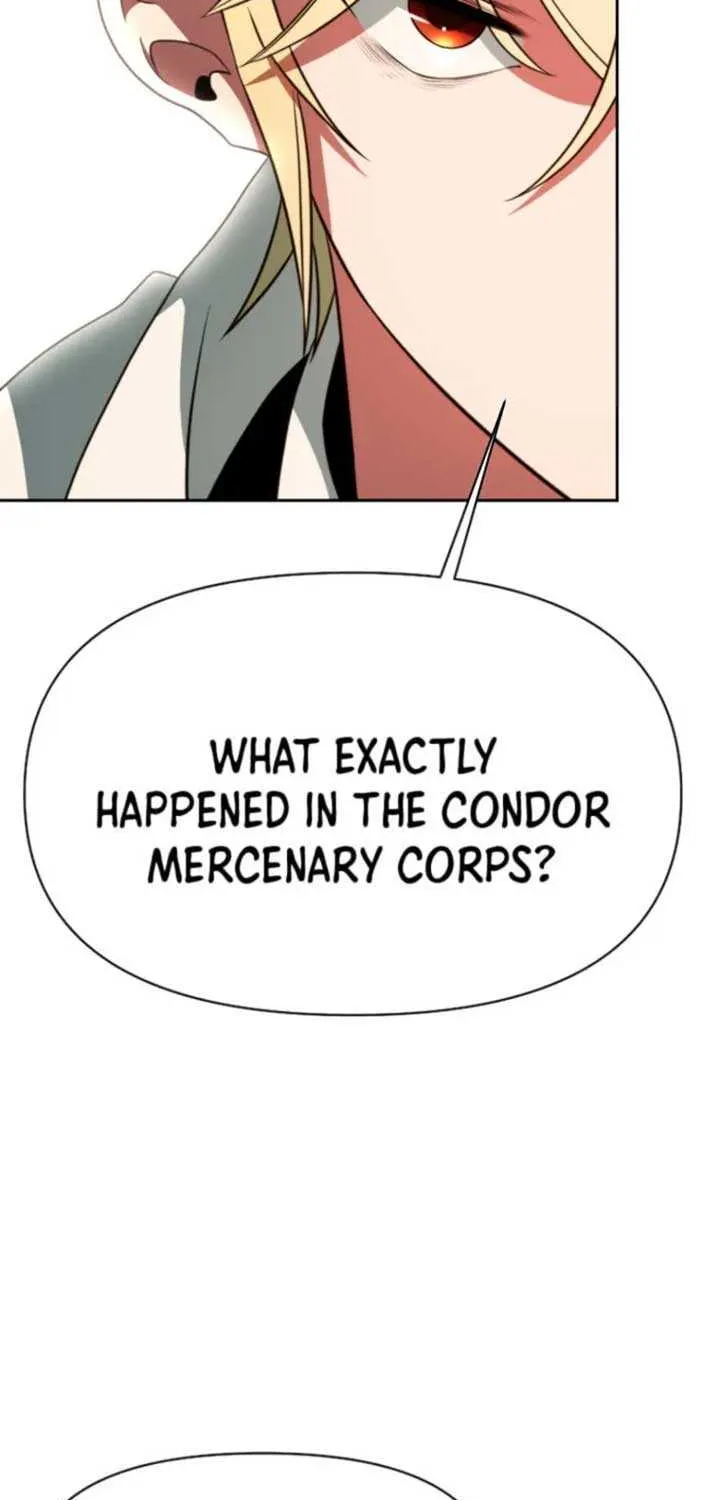 Chapter 138 — page 58