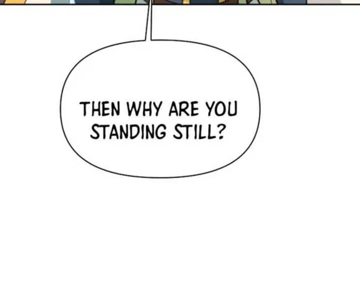 Chapter 138 — page 6