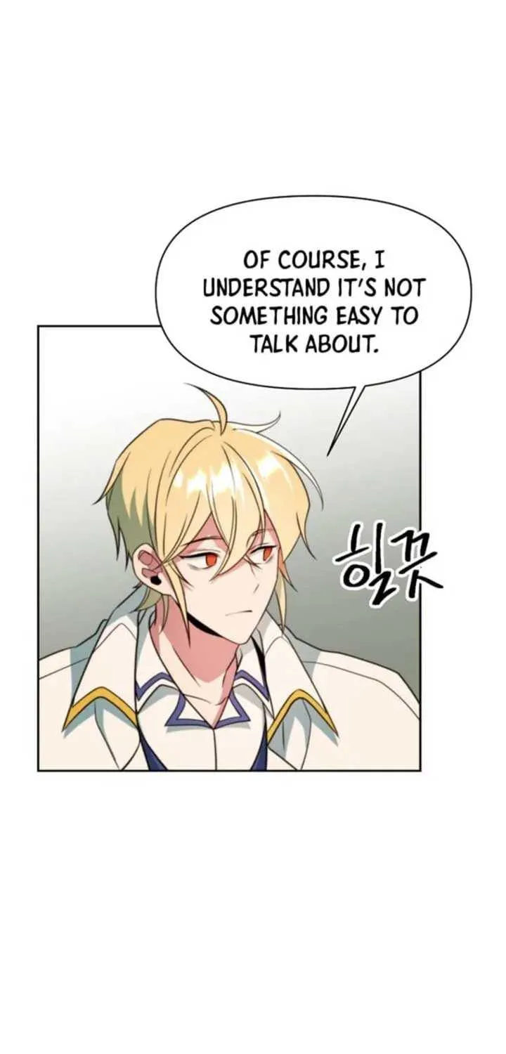 Chapter 138 — page 60